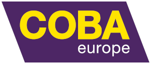 Coba - ErgoSpot.pl