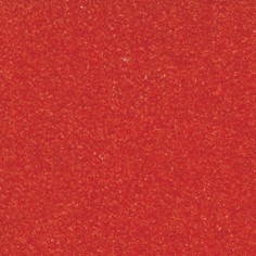Antypoślizgowa taśma samoprzylepna Gripfoot (długość 18.3 m, kolor czerwony)