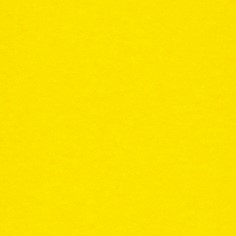 Antypoślizgowa taśma samoprzylepna Gripfoot (długość 18.3 m, kolor żółty)