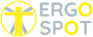 ErgoSpot.pl