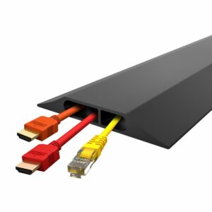 Najazd kablowy CablePro Data2