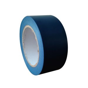 Taśma oznaczeniowa niebieska (50 mm/33 m)